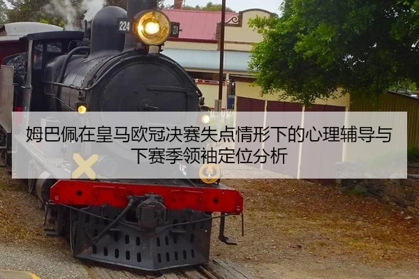 mu-ba-pei-zai-huang-ma-ou-guan-jue-sai-shi-dian-qing-xing-xia-de-xin-li-fu-dao-yu-xia-sai-ji-ling-xiu-ding-wei-fen-xi-3-155.jpg