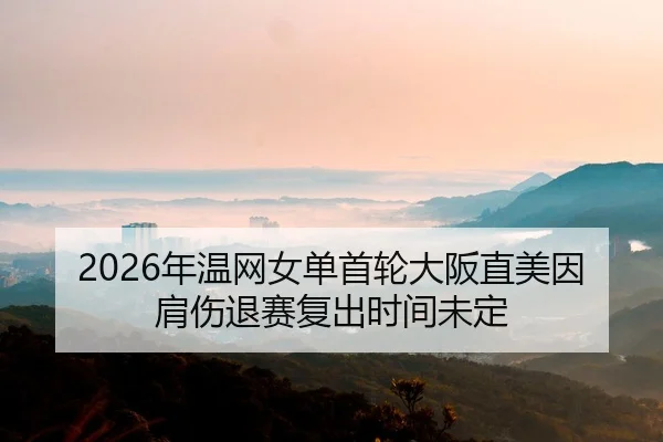 nian-wen-wang-nv-dan-shou-lun-da-ban-zhi-mei-yin-jian-shang-tui-sai-fu-chu-shi-jian-wei-ding-3-213.jpg