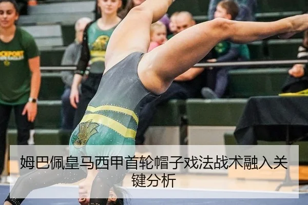 mu-ba-pei-huang-ma-xi-jia-shou-lun-mao-zi-xi-fa-zhan-shu-rong-ru-guan-jian-fen-xi-3-902.jpg
